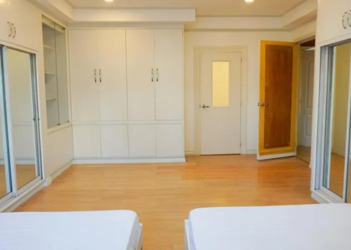 Holiday home Makati Altean